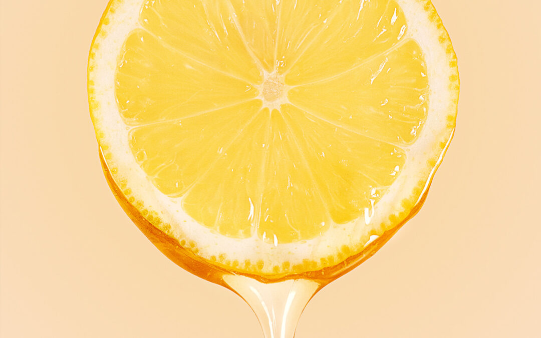 Round 34 Reveals – Lemon